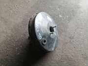 Unterdruck-Bremskraftverstärker PEUGEOT PARTNER Furgon 1.6 HDi 9648370880