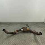 Katalysator MERCEDES-BENZ GL (X166) GL 350 CDI / BlueTec 4-matic (166.823, 166.824) A1664907014 KT1265