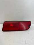 Rücklicht hinten links SUBARU JUSTY III (G3X) 1.3 AWD