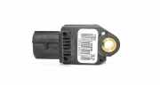 Airbag-Indikator TOYOTA AVENSIS Sedan (_T27_) 2.0 D-4D (ADT270_) 898310W060