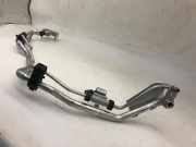 Klimaleitung VW PASSAT B9 Variant (CJ5) 1.5 TSI eHybrid 8r0260696b