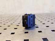 Schalter für Leuchtweitenregelung Nissan Juke (F15)