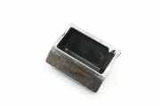 Aschenbecher JAGUAR XJ (X350) 2,7 D 2W93-8104810-AA