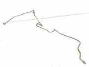 Klimaleitung NISSAN MURANO I (Z50) 3.5 4x4