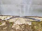 Dach SRS rechts AUDI A4 (8D2, B5) 2.5 TDI 8D5880742B