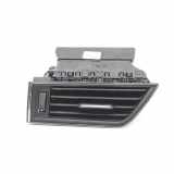 Frischluftgrill SKODA SUPERB III Estate (3V5) 2.0 TDI 3V0819701C