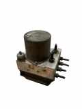 ABS Hydraulikblock HONDA CR-V III (RE_) 2.0 i 4WD (RE5) 57110SWWE014M1
