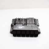 Motorsteuergerät BMW X3 (G01, F97) xDrive 20 d 0281034289 8599197