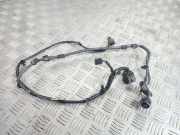 Kabelbaum Mazda CX-7 (ER) R2AX