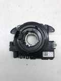 Schleifring Airbag VW Passat B6 CC (357) 5K0953569BA