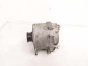 Lichtmaschine Audi A8 (4H) 057903015D