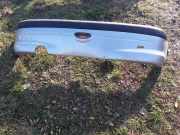 Hintere Stoßstange PEUGEOT 206 SW (2E/K) 1.4