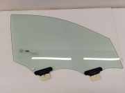 Türscheibe rechts vorne Mercedes-Benz C-Klasse (W205) 43R010485