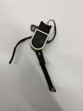 Niveausensor vorne links BMW 5 (F10) 535 i xDrive 25916010
