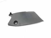 Mittelkonsole Unterbau Peugeot 208 I (CA, CC) 9824701280