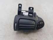 Frischluftgrill MERCEDES-BENZ C (W203) C 270 CDI (203.016) A2038300154