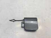 Abdeckung Abschlepphaken VW Tiguan I (5N) 5NN807441B