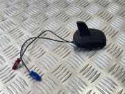 Antenne VW PASSAT B7 ALLTRACK (365) 2.0 TDI 1K0035507K