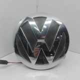 Griff zum Öffnen des Kofferraums VW PHAETON (3D_) 3.0 V6 TDI 4motion 3D5827601A