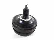 Bremskraftverstärker Mercedes-Benz Vito/Mixto Kasten (W639) A6394300208