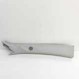 Säulenverkleidung vorne rechts CITROËN C4 III (BA_, BB_, BC_) 1.2 PureTech 131 98381817UW