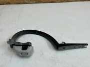 Heckklappescharnier links BMW 7 (G11, G12) 740 i, Li 7357116