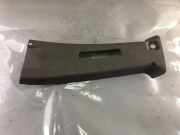 Verkleidung der B-Säule links NISSAN PATROL GR V Wagon (Y61) 3.0 DTi 76914VB000