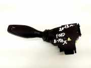 Drehknopf drehen FORD B-MAX (JK) 1.4 8A6T-13335-BC