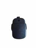 Regensensor OPEL INSIGNIA A Estate (G09) 2.0 CDTI (35) 13311618