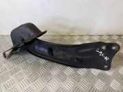 Stange/Strebe für Radaufhängung rechts VW Sharan (7M)