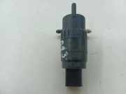 Wischwassertankmotor VW PASSAT Variant B8 (3G5) 1.6 TDI 1K6955651