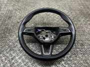 Lenkrad SKODA SUPERB III (3V3) 2.0 TDI 3076472