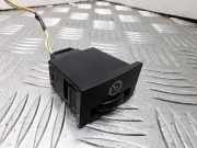 Armaturenbrettdimmer TOYOTA MR 2 III (ZZW3_) 1.8 16V VT-i (ZZW30)