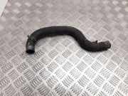 Schlauch Kühlung KIA PICANTO III (JA) 1.0 T-GDi 2541107500