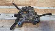 AGR-Ventil MAZDA 6 Hatchback (GH) 2.0 MZR ZJ384
