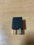 Relais JAGUAR X-TYPE Estate (X400) 2.0 D F57B14B192AA
