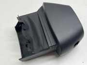 VERKLEIDUNG LENKSÄULE LENKSTOCK OPEL VIVARO Furgon 1.6 CDTI 484723849R