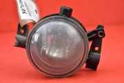 Nebelscheinwerfer rechts vorne Ford Focus II Turnier (DA, DS, FFS) 3M5115K201AA