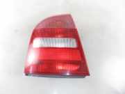 Rücklicht hinten links SKODA OCTAVIA I (1U2) 1.6 1U6945095 1U6945111
