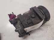 Kondensatpumpe Klimaanalge PEUGEOT 308 (4A_, 4C_) 1.6 HDi 9645440480