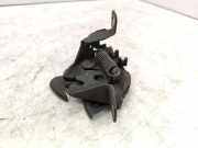 Motorhaubenschloss VW TRANSPORTER IV Minibus / passenger (70XB, 70XC, 7DB, 7DW, 7DK) 2.5 TDI