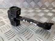 Türanschlag hinten links BMW 1 (F21) 116 d 7311338