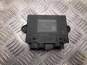 Türsteuergerät vorne rechts FORD MONDEO V Turnier 2.0 TDCi DG9T14B533ED