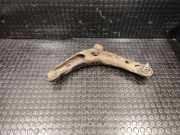 Querlenkerabstützung Peugeot 4008 ()