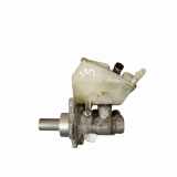 Bremszylinder PEUGEOT PARTNER Furgon 1.6 HDi 16V 9654002180