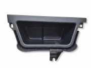 Handschuhfach BMW X5 (F15, F85) xDrive 30 d 7284294