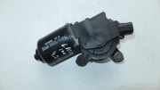 Wischermotor vorne Toyota Land Cruiser 100 (J10) 8511060310
