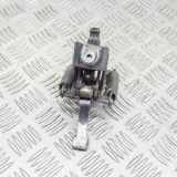 Türfeststeller Mercedes-Benz SLC (C107) 1077200016