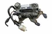 Federungskompressor MERCEDES-BENZ E T-Model (S211) E 220 T CDI (211.206) 1543031120