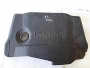 Motorabdeckung Jaguar XF Sportbrake (X250) 4R836A949AE